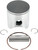WISECO Piston Kit - 56.00 mm - Honda [841M05600]