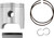 WISECO Piston Kit - 66.00 mm - KTM [770M06600]