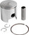 WISECO Piston Kit - 69.25 mm - Polaris [2318M06925]