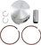 WISECO Piston Kit - 69.25 mm - Polaris [2343M06925]
