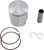 WISECO Piston Kit - 73.00 mm - Yamaha [2305M07300]