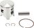 WISECO Piston Kit - 48.00 mm - Yamaha YZ80 [520M04800]