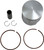 WISECO Piston Kit - 85.00 mm - Yamaha [757M08500]