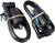 RICK'S MOTORSPORT ELECTRIC Ignition Coil - Honda [23103]