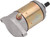 RICK'S MOTORSPORT ELECTRIC Starter - '87-'05 Suzuki [61303]