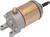 RICK'S MOTORSPORT ELECTRIC Starter - Honda - TRX400EX [61197]