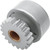 RICK'S MOTORSPORT ELECTRIC Starter Drive [61004]