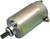 RICK'S MOTORSPORT ELECTRIC Starter - Triumph [61703]