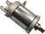 RICK'S MOTORSPORT ELECTRIC Starter Motor - Polaris [61514]