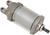 RICK'S MOTORSPORT ELECTRIC Starter Motor - Yamaha [64403]