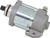 RICK'S MOTORSPORT ELECTRIC Starter - Gas Gas [61913]