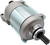RICK'S MOTORSPORT ELECTRIC Starter - Honda [61140]