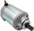 RICK'S MOTORSPORT ELECTRIC Starter - Yamaha [61429]