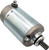 RICK'S MOTORSPORT ELECTRIC Starter - Ninja ZX-12R [61240]
