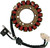 RICK'S MOTORSPORT ELECTRIC Stator - '98-'04 Suzuki VL1500 Intruder [21312H]