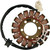 RICK'S MOTORSPORT ELECTRIC Stator - '01-'04 Suzuki GSX-R1000 [21314]