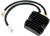 RICK'S MOTORSPORT ELECTRIC Hot Shot Regulator/Rectifier - Suzuki [10205H]