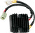 RICK'S MOTORSPORT ELECTRIC Hot Shot Regulator/Rectifier - Suzuki [10206H]
