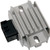RICK'S MOTORSPORT ELECTRIC Rectifier/Regulator - Suzuki [10248]