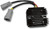 RICK'S MOTORSPORT ELECTRIC Regulator/Rectifier - Ski-Doo [10S001]