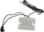 RICK'S MOTORSPORT ELECTRIC Hot Shot Rectifier/Regulator - '79-'88 Harley-Davidson® [10911HC]