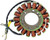 RICK'S MOTORSPORT ELECTRIC Stator - '09-'17 Ski-Doo MX-Z 600 [24107]