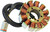 RICK'S MOTORSPORT ELECTRIC Stator - '09-'20 Ski-Doo [24108]