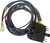 RICK'S MOTORSPORT ELECTRIC Rectifier/Regulator - Lithium-ion Compatible - BMW [140012]