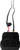 RICK'S MOTORSPORT ELECTRIC Hot Shot Rectifier/Regulator - Polaris [10582H]