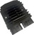 RICK'S MOTORSPORT ELECTRIC Regulator/Rectifier - BMW [10000]