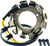 RICK'S MOTORSPORT ELECTRIC Stator - '85-'03 KL/KLR 250 [21729]