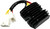 RICK'S MOTORSPORT ELECTRIC Hot Shot Rectifier/Regulator - Honda [10181H]