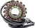 RICK'S MOTORSPORT ELECTRIC Stator - Can-Am [21068]