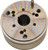 RICK'S MOTORSPORT ELECTRIC Rotor - '73-'78 Kawasaki [41200H]