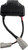 RICK'S MOTORSPORT ELECTRIC Hot Shot Rectifier/Regulator - '06-'07 FXD [10942H]