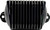 RICK'S MOTORSPORT ELECTRIC Hot Shot Rectifier/Regulator - '09-'16 Harley-Davidson [10941H]