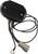 RICK'S MOTORSPORT ELECTRIC Hot Shot Rectifier/Regulator - '01-'06 FXST/FLST [10944H]