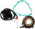 RICK'S MOTORSPORT ELECTRIC Charging Kit - '01-'06 Honda CBR600F4I [99118]
