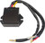 RICK'S MOTORSPORT ELECTRIC Regulator/Rectifier - Hot Shot - Lithium-ion Compatible - Cagiva/Ducati [14001H]