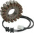 RICK'S MOTORSPORT ELECTRIC Stator - Kawasaki [21209]