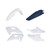 BIOHAZARD_IMAGE46_20260908_178540_329D22708A1E83DA