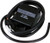 SP1 01-407 CDI POL