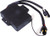 SP1 01-143-42 CDI S-D