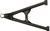 SP1 SM-08183R LOWER RH A-ARM POL
