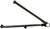 SP1 SM-08205R LOWER RH A-ARM S-D