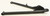 SP1 SM-08205L LOWER LH A-ARM S-D SKI-DOO