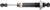 SP1 SM-08906 GAS SKI SHOCK A/C