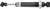 SP1 SM-08910 GAS SKI SHOCK S-D
