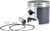 SP1 09-682 PISTON A/C