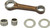 SP1 SM-09039 ROD KIT POL